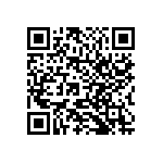 1812Y0630330GCR QRCode