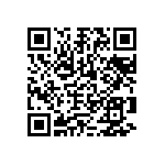 1812Y0630331KAT QRCode