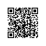 1812Y0630332FCT QRCode