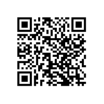 1812Y0630332GAT QRCode