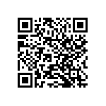 1812Y0630332KAR QRCode