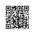 1812Y0630333JCR QRCode