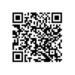 1812Y0630333JDT QRCode