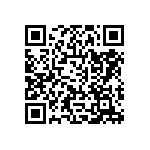 1812Y0630333JXR QRCode