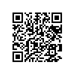 1812Y0630333MDR QRCode