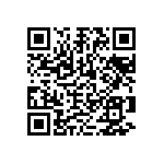 1812Y0630333MET QRCode