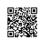 1812Y0630334JDR QRCode