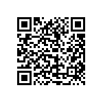 1812Y0630334JER QRCode