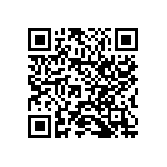 1812Y0630334MXR QRCode