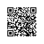 1812Y0630390FAR QRCode