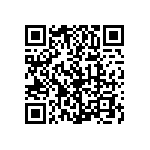 1812Y0630390FFR QRCode