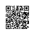 1812Y0630390KFT QRCode