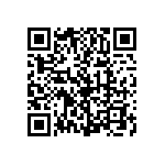 1812Y0630391FFR QRCode