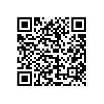 1812Y0630391FFT QRCode