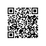 1812Y0630391KFT QRCode