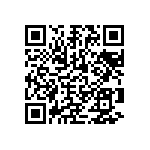 1812Y0630392GCT QRCode