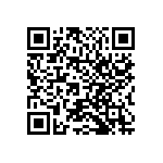 1812Y0630392KER QRCode