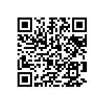 1812Y0630393GAR QRCode