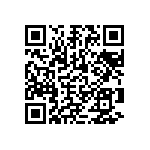 1812Y0630393GCT QRCode