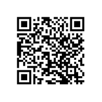 1812Y0630393JAT QRCode