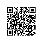 1812Y0630393JER QRCode