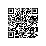 1812Y0630393KAT QRCode