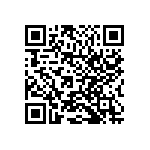 1812Y0630393KDR QRCode