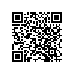 1812Y0630394JXT QRCode