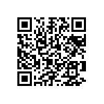 1812Y0630394KER QRCode