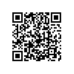 1812Y0630470FAR QRCode