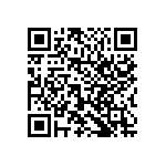 1812Y0630470GCT QRCode