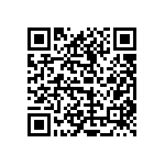 1812Y0630470GFT QRCode