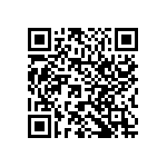 1812Y0630471FCR QRCode