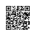 1812Y0630471JAT QRCode