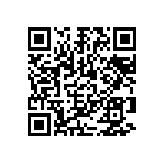 1812Y0630472FFT QRCode