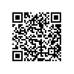 1812Y0630472GCR QRCode