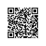 1812Y0630472KDR QRCode