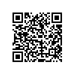 1812Y0630472KDT QRCode