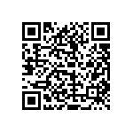 1812Y0630472KFT QRCode