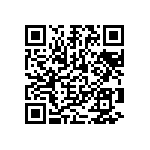 1812Y0630472MDT QRCode