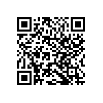 1812Y0630473JDR QRCode