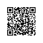 1812Y0630473JXR QRCode