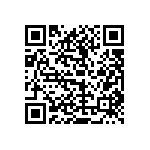 1812Y0630473KCT QRCode