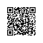 1812Y0630473KXR QRCode