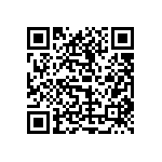 1812Y0630474KER QRCode