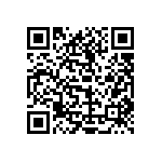 1812Y0630560FAR QRCode