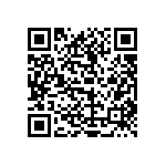 1812Y0630560KCT QRCode