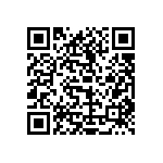 1812Y0630561FAR QRCode