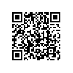 1812Y0630561FCR QRCode