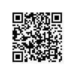 1812Y0630561FFR QRCode